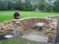DSC00159