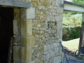 DSC00080