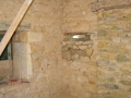 DSC00081