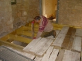 DSC00809