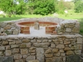 DSC00263