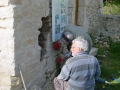 DSC00744