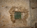 DSC00037