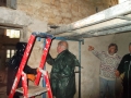 DSCF0586