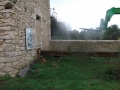 DSCF0590