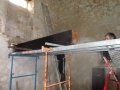 DSCF0595