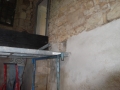 DSCF0597