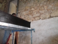 DSCF0605