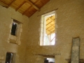 DSC00585
