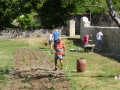 DSC00091