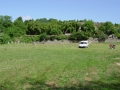 DSC00093