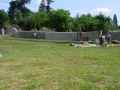 DSC00095