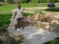 DSC00149
