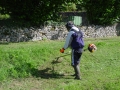 DSC00283