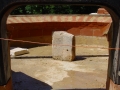 DSC00297