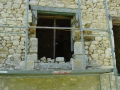 DSC00298