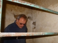 DSC00769