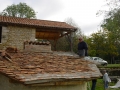 DSC00663