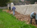 DSC00184