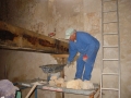 DSC00185