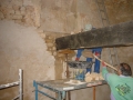 DSC00186