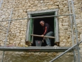 DSC00188