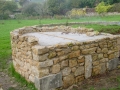 DSC00189