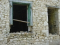 DSC00117