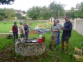 DSC00167