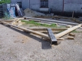 DSC00064