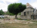 DSC00083