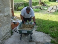 DSC00375
