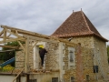 DSC00298