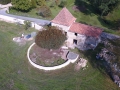 DCIM\100MEDIA\DJI_0057.JPG