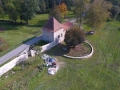 DCIM\100MEDIA\DJI_0059.JPG