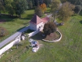 DCIM\100MEDIA\DJI_0060.JPG