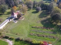 DCIM\100MEDIA\DJI_0061.JPG