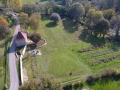 DCIM\100MEDIA\DJI_0062.JPG