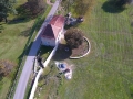 DCIM\100MEDIA\DJI_0063.JPG