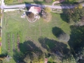DCIM\100MEDIA\DJI_0066.JPG