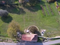 DCIM\100MEDIA\DJI_0068.JPG