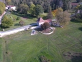 DCIM\100MEDIA\DJI_0075.JPG