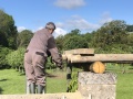 IMG_3594