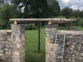 IMG_3599